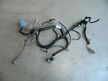 Проводка двигателя MAZDA AXELA BL6FJ Z6 (Контрактный) 2314000128