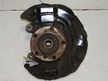 Ступица MINI COUNTRYMAN R60 Перед Лев (Контрактный) 69838500