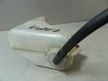 Бачок расширительный HONDA CAPA GA4 (Контрактный) 81539068
