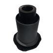 Сайлентблок SAT ST4865560020 TOYOTA Land Cruiser