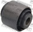Сайлентблок FEBEST HAB097