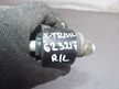 Тяга подвески NISSAN X-TRAIL 32 Задн. Лев. (Конрактный) 45993192