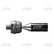 Тяга рулевая CTR CRT50