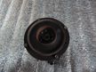 Компрессор кондиционера TOYOTA CAMRY ACV40 2AZFE (Контрактный) 28925612