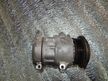 Компрессор кондиционера TOYOTA CAMRY ACV40 2AZFE (Контрактный) 28925612