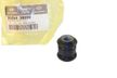 Сайлентблок HYUNDAI/KIA 5525438000 HYUNDAI SONATA (ТагАЗ)
