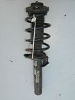 Стойка подвески VOLKSWAGEN TIGUAN 5N2 Перед Прав (Кoнтрактный) 45993510