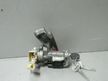 Замок зажигания TOYOTA CAMRY ACV40 (Контрактный) 81528152