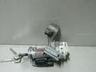 Замок зажигания TOYOTA CAMRY ACV40 (Контрактный) 81528152