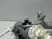 Замок зажигания TOYOTA CAMRY ACV40 (Контрактный) 81528152
