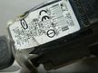 Замок зажигания TOYOTA CAMRY ACV40 (Контрактный) 81528152