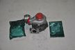 Турбина GENERAL PARTS DTB057 HYUNDAI TUCSON, KIA SPORTAGE 2.0 CRDI D4EA