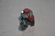 Турбина GENERAL PARTS DTB057 HYUNDAI TUCSON, KIA SPORTAGE 2.0 CRDI D4EA