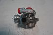 Турбина GENERAL PARTS DTB057 HYUNDAI TUCSON, KIA SPORTAGE 2.0 CRDI D4EA