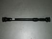 Карданный вал GENERAL PARTS A4634101302