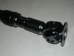 Карданный вал GENERAL PARTS A4634101302