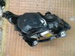 Фара BMW 5-SERIES Перед Прав (Контрактный) 2636400061