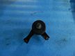 Подушка двигателя TOYOTA CAMRY ACV40 (Контрактный) 33830611