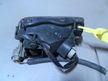 Габарит NISSAN CEFIRO A32 Перед Лев (Контрактный) 79768723