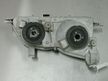 Фара TOYOTA GAIA SXM10 Перед Лев 4413 (Контрактный) 03344457