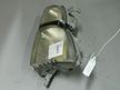 Фара TOYOTA GAIA SXM10 Перед Лев 4413 (Контрактный) 03344457