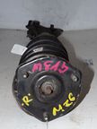 Стойка подвески MAZDA ATENZA GY3W Перед Прав (Контрактный) 35023793