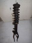 Стойка подвески MAZDA ATENZA GY3W Перед Прав (Контрактный) 35023793