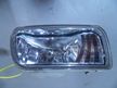 Фара противотуманная HONDA INSPIRE UA4 Перед Прав 9569 (Контрактный) 79768688