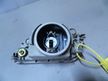 Фара противотуманная HONDA INSPIRE UA4 Перед Прав 9569 (Контрактный) 79768688