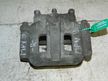Суппорт MAZDA MPV LW5W Перед Прав (Контрактный) 81540248