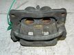 Суппорт MAZDA MPV LW5W Перед Прав (Контрактный) 81540248