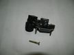 Регулятор генератора GENERAL PARTS IH253