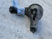 Подушка двигателя TOYOTA CAMRY ACV40 2AZFE Прав (Kонтрактный) 28925761