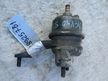 Подушка двигателя TOYOTA CAMRY ACV40 2AZFE Прав (Kонтрактный) 28925761