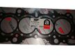 Прокладка ГБЦ GASKETS EG616 HONDA