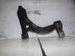 Рычаг подвески MAZDA DEMIO DY3W Перед Прав (Контрактный) 45993701