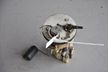 Насос толивный TOYOTA ESTIMA ACR40 2AZFE (Контрактный) 45990645