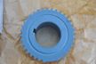 Шестерня коленвала GENERAL PARTS PCT007 1GFE.., GX10#, GX11#