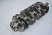 Коленвал GENERAL PARTS 231112G200 G4KE, G4KC, G4KG, G4JS, G4KJ 2.4L HYUNDAI SANTA FE 2009-2012, SOR