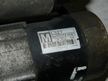 Стартер MAZDA AXELA L3VE (Контрактный) 6962903