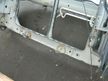Рамка радиатора NISSAN RNESSA N30 (Контрактный) 94584211