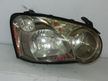 Фара SUBARU IMPREZA GG2 XENON Перед Прав (Контрактный) 45990413