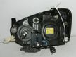 Фара SUBARU IMPREZA GG2 XENON Перед Прав (Контрактный) 45990413