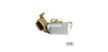 Регулятор генератора UTM RN6453A TOYOTA LAND CRUISER