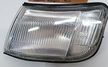 Габарит BODYPARTS MBSWA92031WL MITSUBISHI SPACE WAGON 93-98