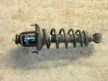 Стойка подвески TOYOTA AVENSIS AZT251 Зад (пара) (Контрактный) 104350108