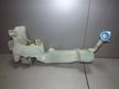 Бачок омывателя HONDA CR-V RE5 R20A (Контрактный) 35023835
