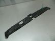 Накладка замка капота HONDA STREAM RN3 (Контрактный) 81540937