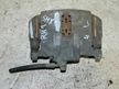 Суппорт HONDA S-MX RH1 Перед Лев (Контрактный) 25121422