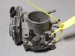 Дроссельная заслонка HONDA R18A (Контрактный) 79780642